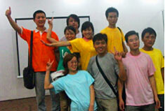 鄭州超前涂料歡迎您！專業生產真石漆廠家